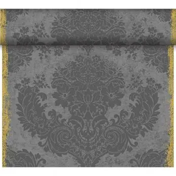 Šerpa TÉTE 0,4 x 24 m Dunicel ROYAL GRANITE Originální