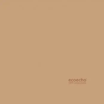 Cenová Bomba Ubrousek 40 x 40 cm Dunisoft ECO ECHO (60 ks)