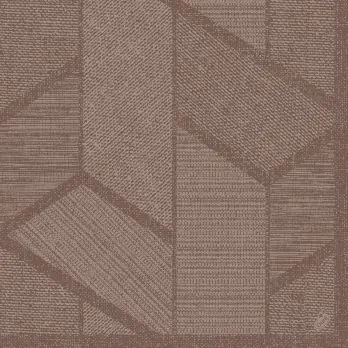 Ubrousek 40 x 40 cm Dunilin ELWIN GREIGE (50 ks) Finální Výprodej