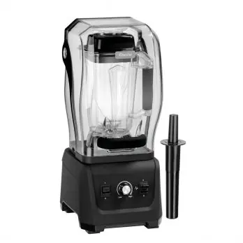 Mixér PRO EXTRA 2,5 l Aktuální