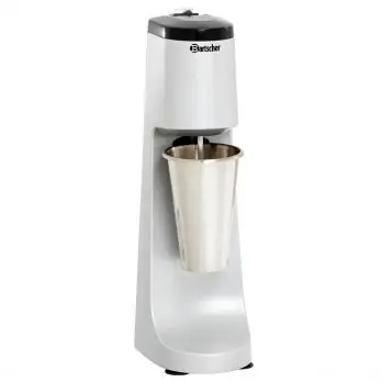 Mixér na nápoje 400 W Kup Teď