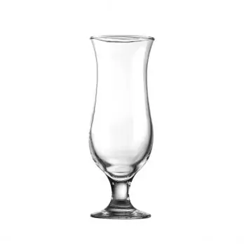Expresní Doručení Pohár ARIADNE COCKTAIL 0,43 l