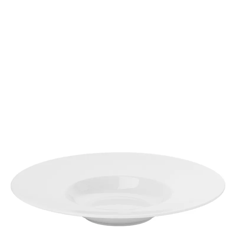 Akční Cena Talíř na těstoviny / Gourmet 27 cm - Hotel Inn Chic