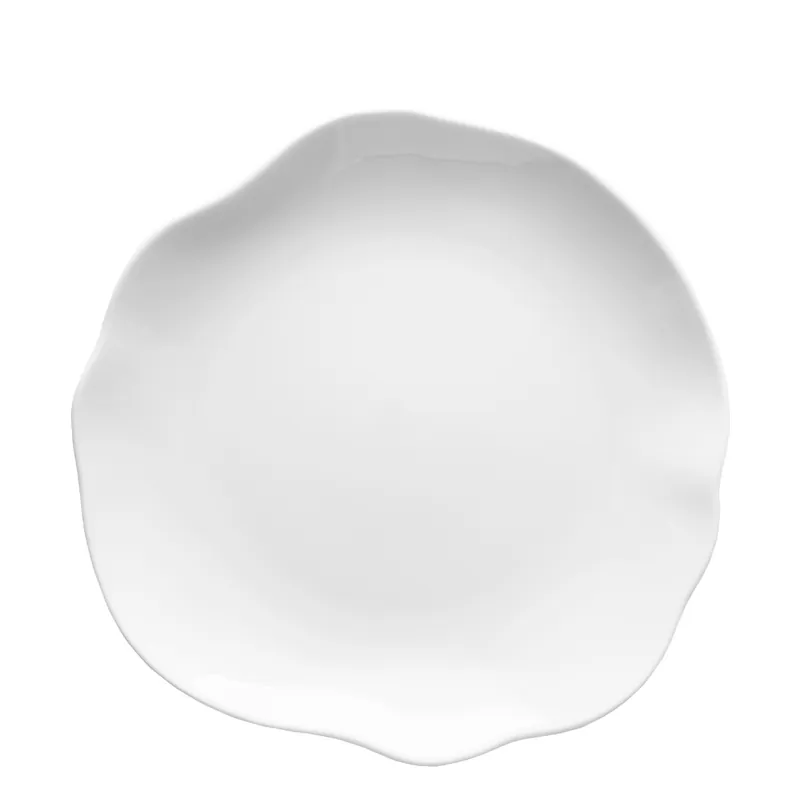 Talíř mělký Cloud 28 cm - Hotel Inn Chic Pouze Dnes