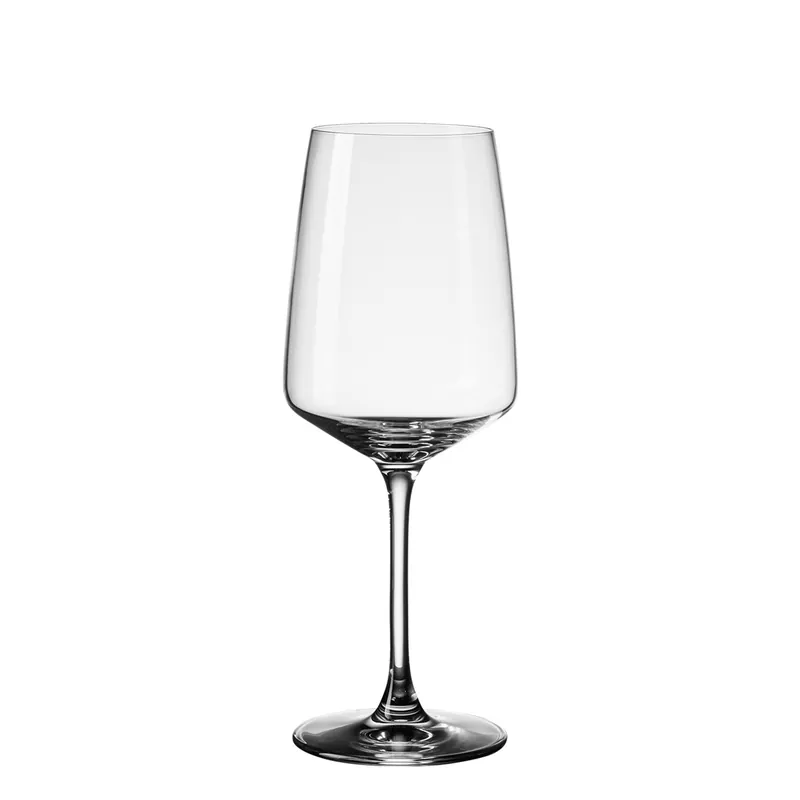 Poháry na bílé víno 400 ml set 4 ks – Century Glas Lunasol Rychlé Dodání