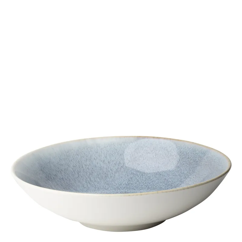 Miska Atelier Glacial Ice ø 21,5 cm – Gaya Speciální Cena