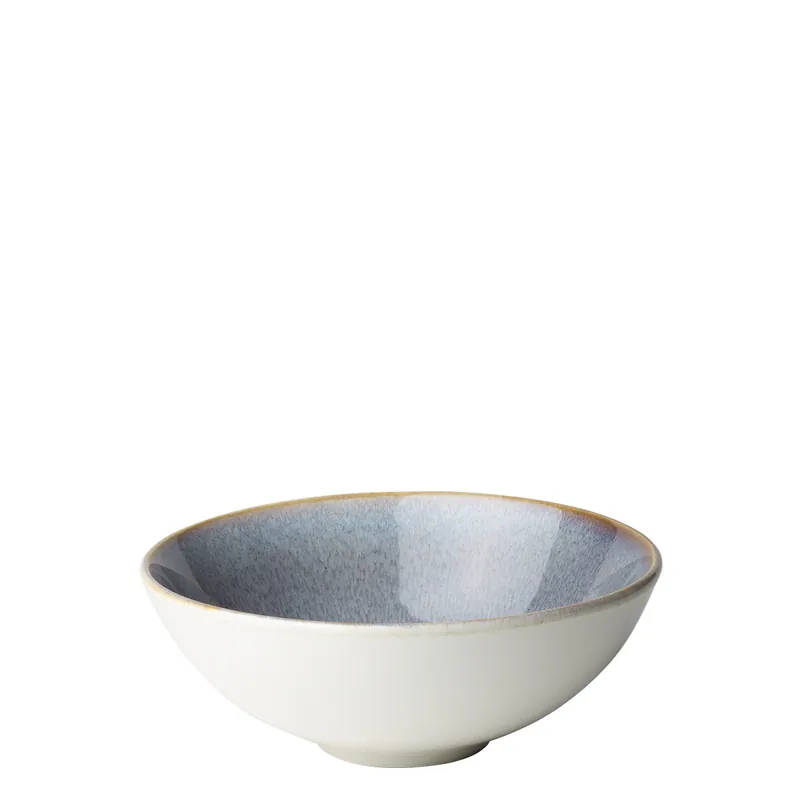 Rychlé Dodání Miska Atelier Glacial Ice ø 15 cm – Gaya
