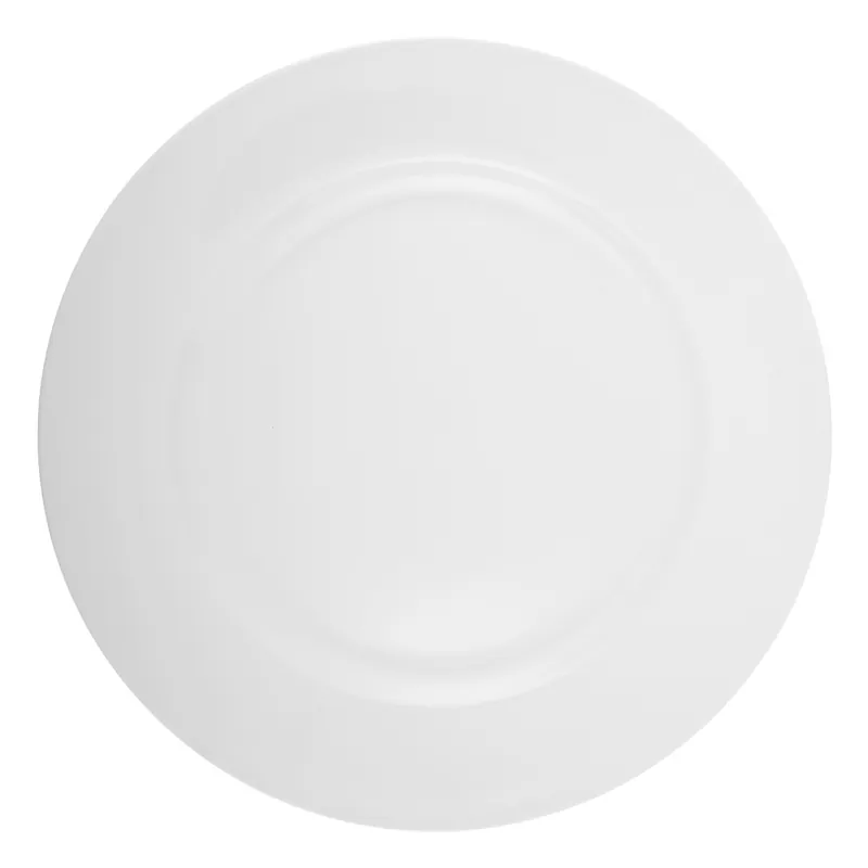 Speciální Cena Talíř mělký 28 cm – Hotel Inn