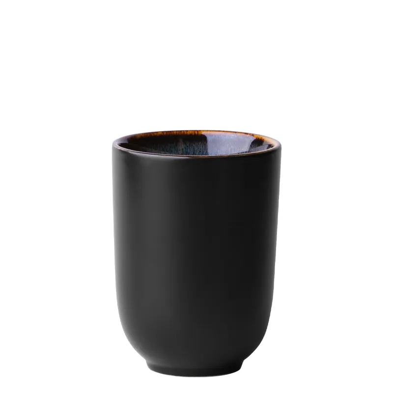 Šálek bez ouška 300 ml – Gaya RGB Night Sky Kup Teď
