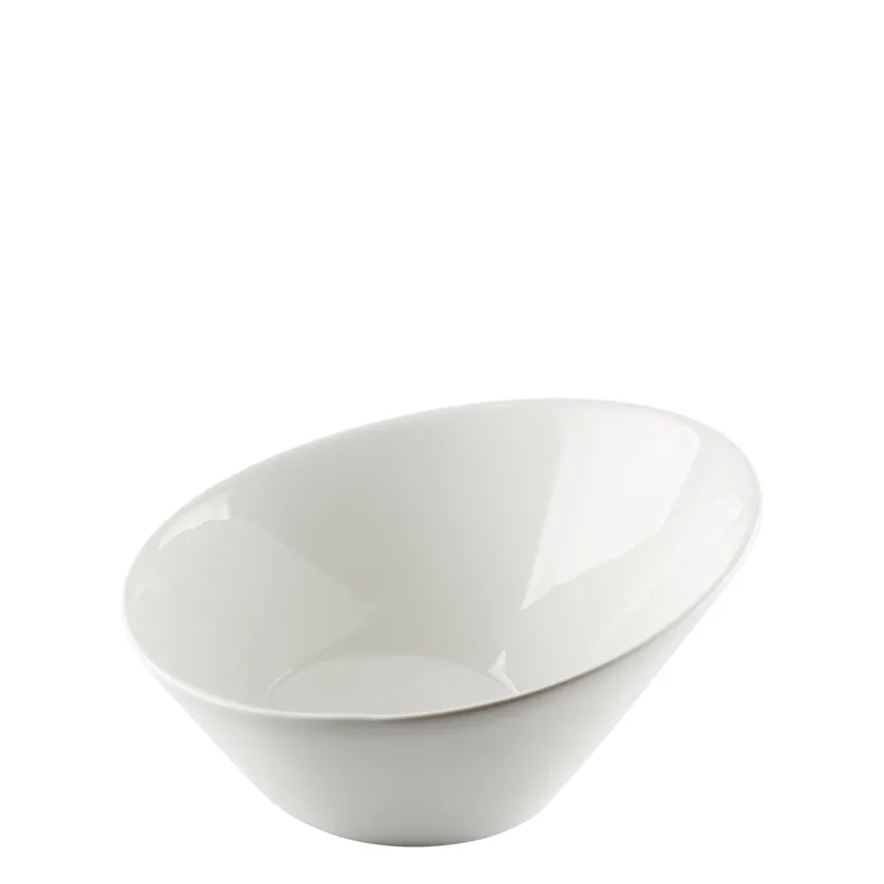 Speciální Cena Mísa 21 cm - Eco