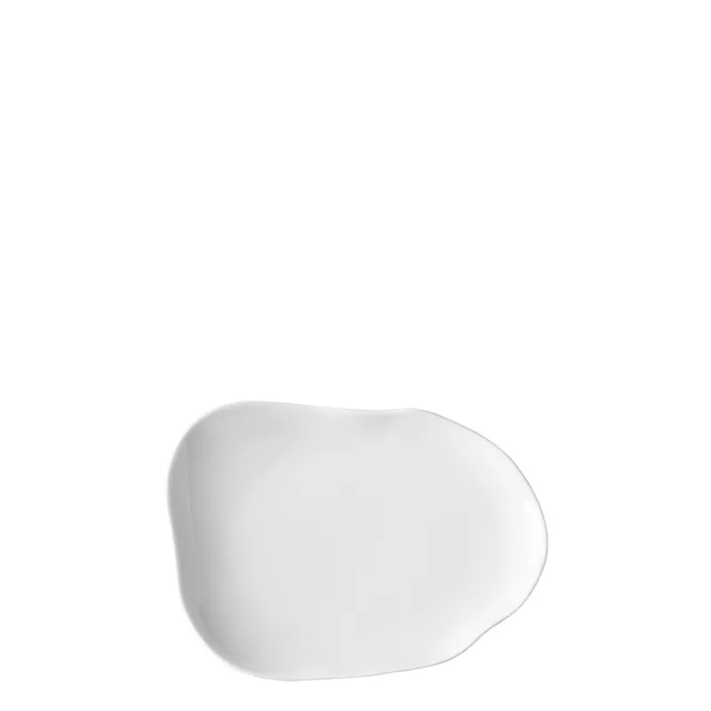 Talíř mělký Cloud 17 cm - Hotel Inn Chic Zlevněný