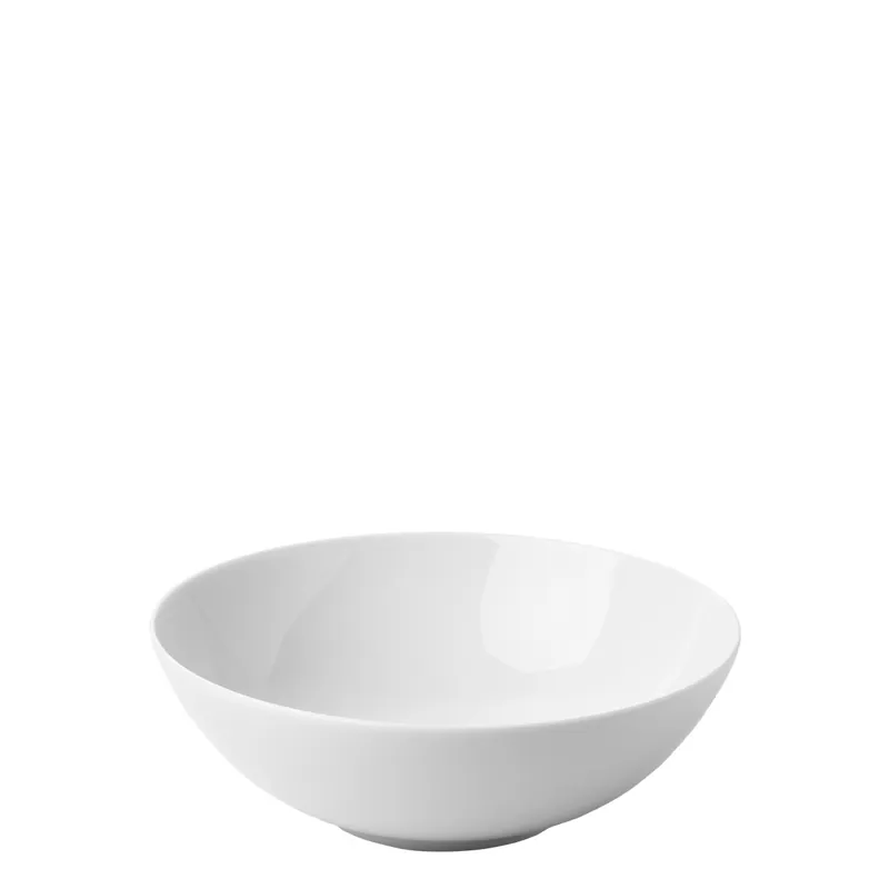 Salátová mísa 21 cm - Hotel Inn Chic Nejlepší Cena