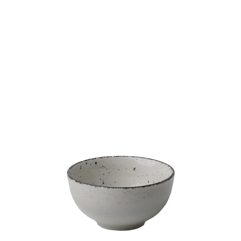 Koupit Online Miska Atelier světlešedá ø 11 cm - Gaya
