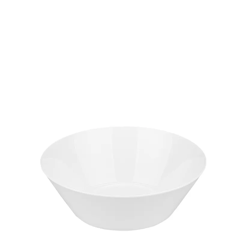 Hit Sezóny Mísa kulatá 22 cm - Premium Platinum Line