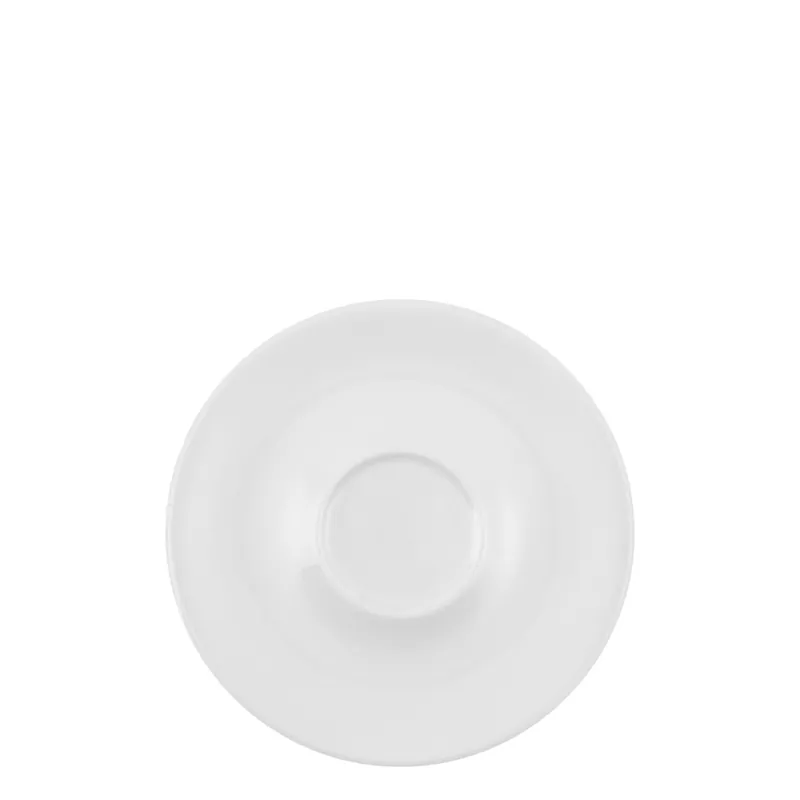 Časově Omezené Podšálek 12 cm - Latium
