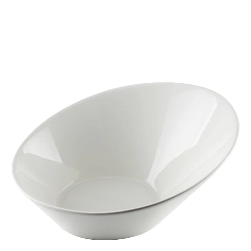 Mísa 25,5 cm - Eco Cenově Výhodný