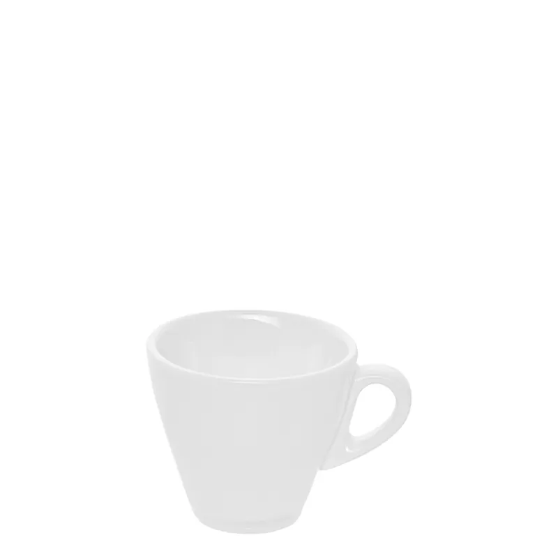 Šálek na espresso 90 ml - Hotel Inn Top Prodej