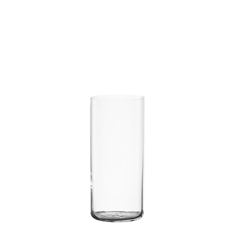 Koupit Online Sklenice Longdrink 270 ml 6 ks – 21st Century Bar Glas Lunasol
