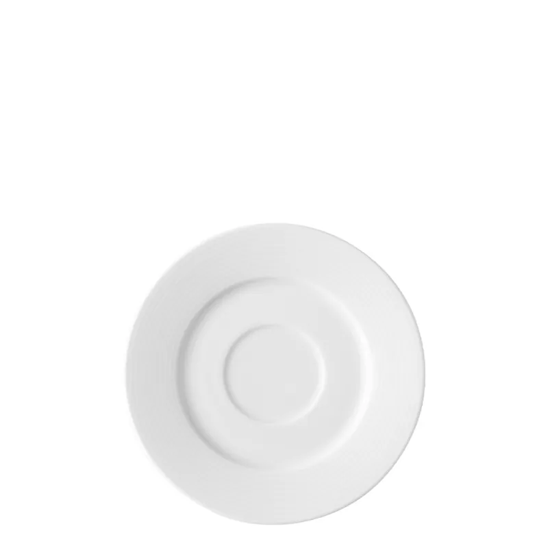Objednat Nyní Mokka podšálek Relief 14 cm - Hotel Inn Chic