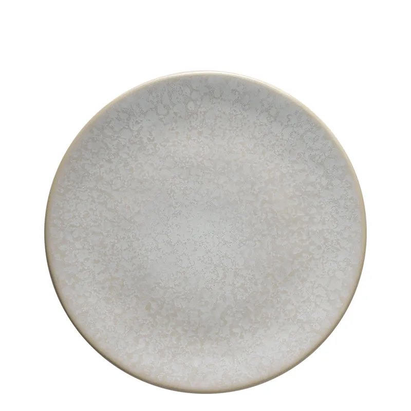 Kupé mělký talíř 28 cm - Gaya Elements Lumina North Oblíbený