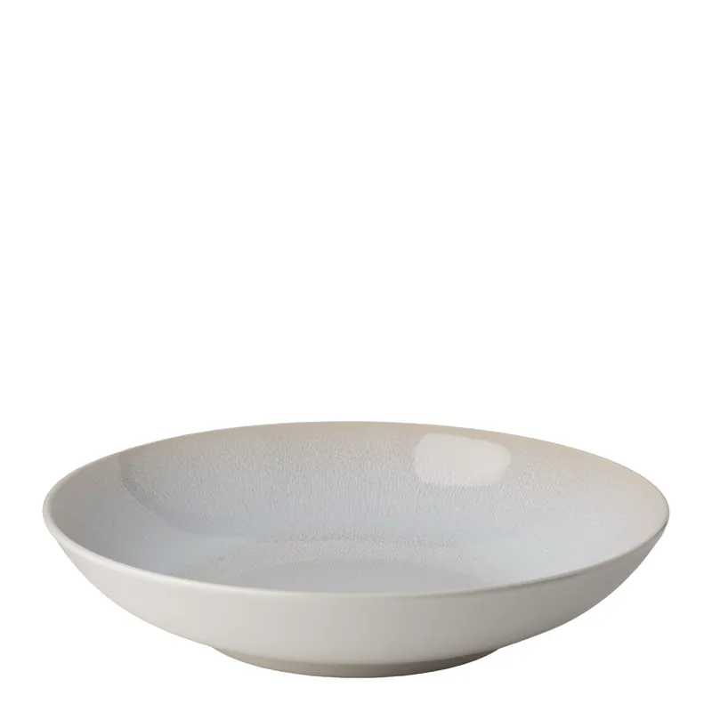 Kulatá miska 26 cm, V 5,5 cm – Gaya Elements North Akční Nabídka