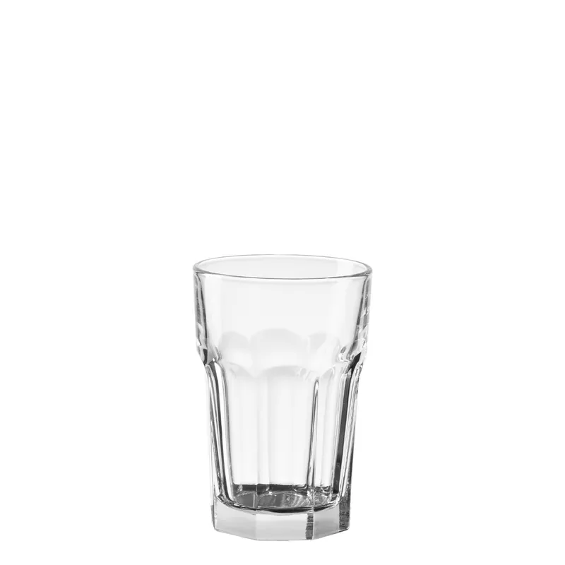Sklenice 355 ml – Gibraltar Art E Zlevněný