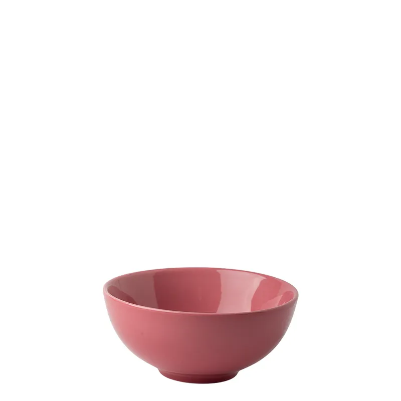 Autentický Miska Ø 12,5 cm – Gaya Solatelier Mulberry