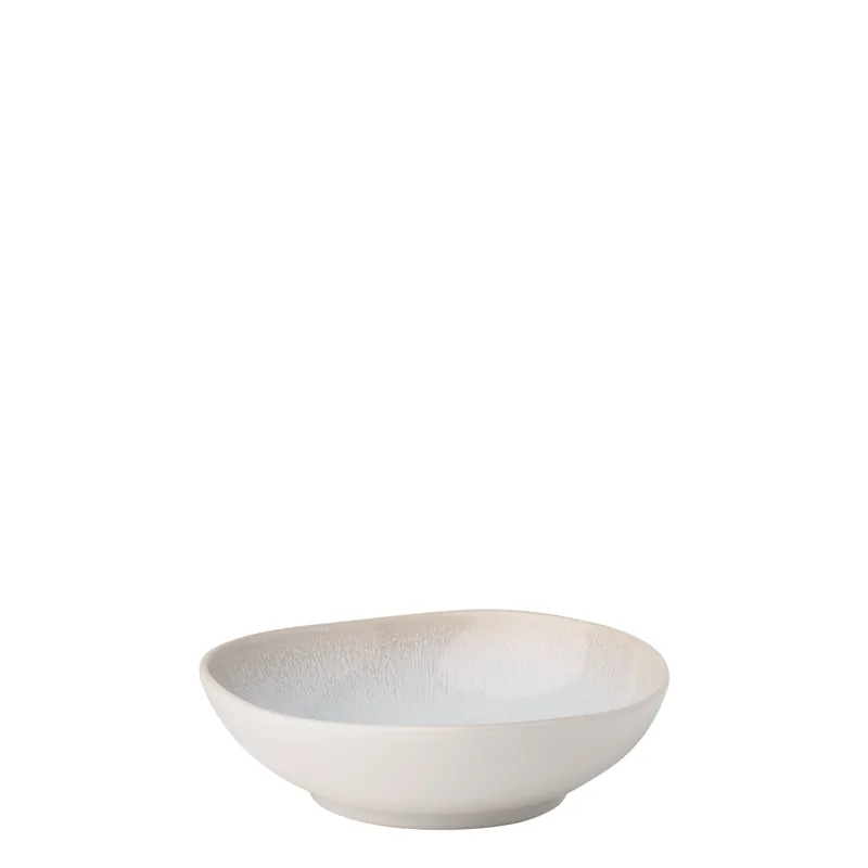 Miska 17,5 cm - Gaya Elements North Nejlepší Volba
