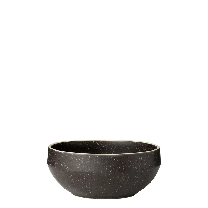 Rychlé Dodání Mísa 15 cm - Gaya Elements Terra North