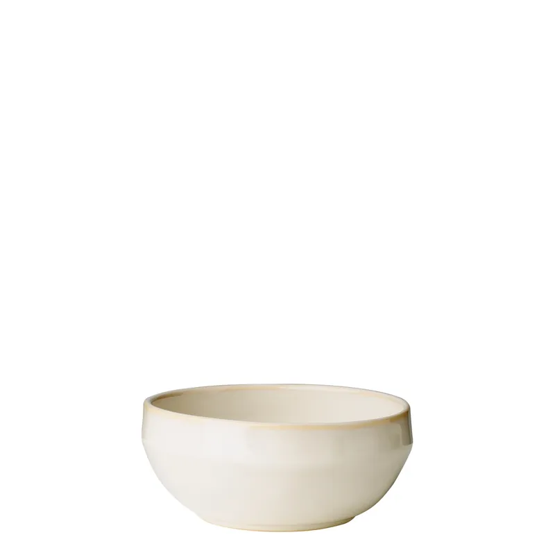 Mísa 12 cm – Gaya Elements Quest North Tovární Cena