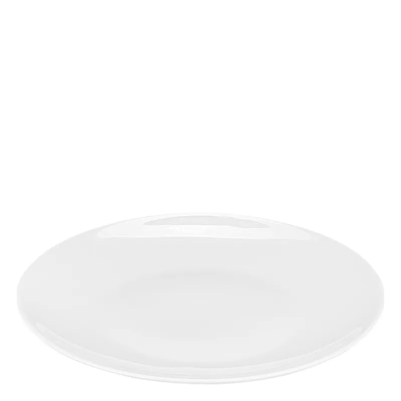 Ihned K Objednání Talíř na chléb 17 cm - Premium Platinum Line