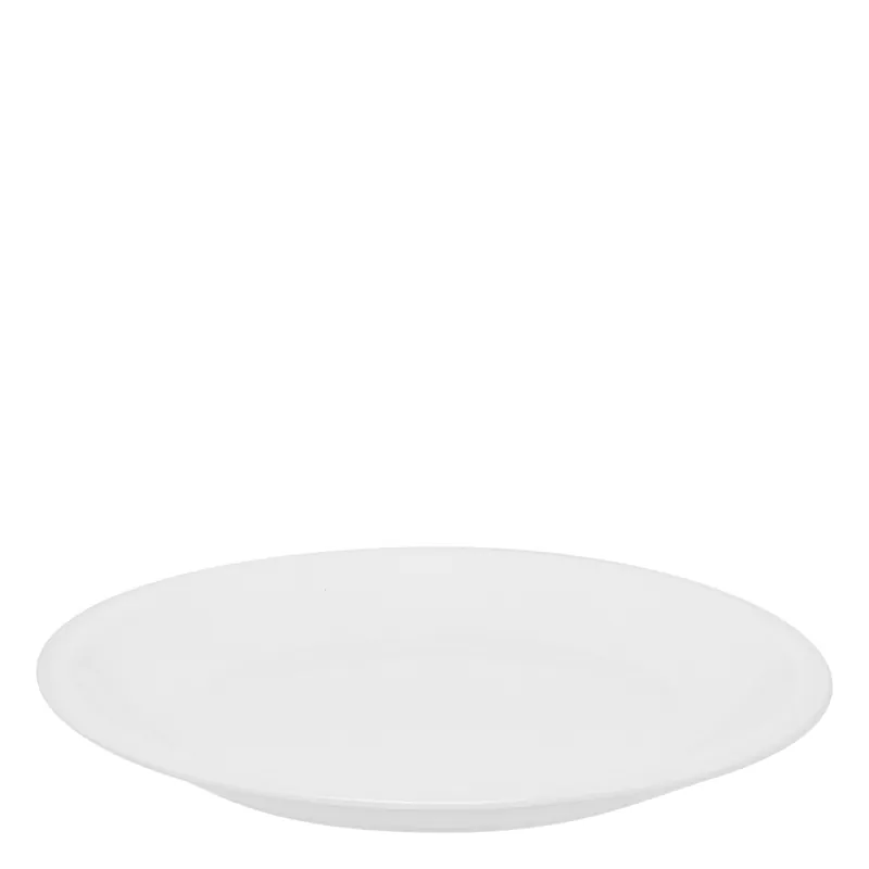 Cenová Bomba Talíř mělký 21 cm - Premium Platinum Line