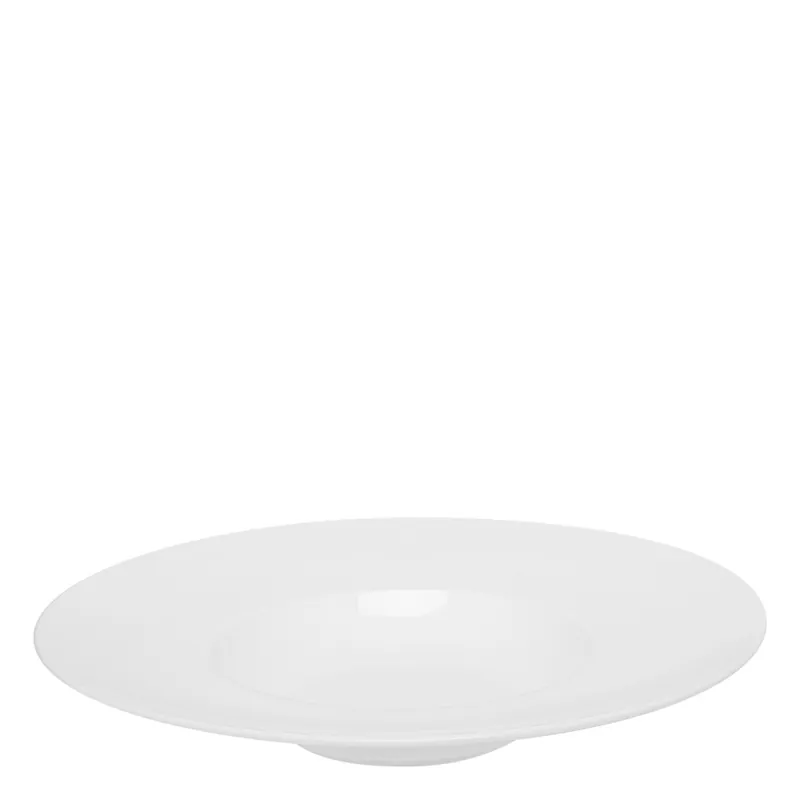 Nová Kolekce Talíř hluboký gourment 30 cm - Premium Platinum Line