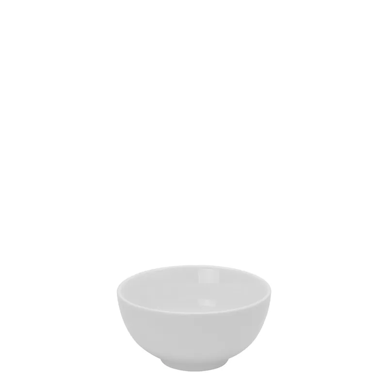 Miska Atelier bílá ø 11 cm - Gaya Nakupujte Hned