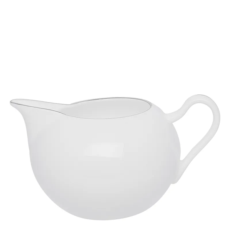 Výhodná Nabídka Konvička na mléko / smetanu 250 ml - Premium Platinum Line