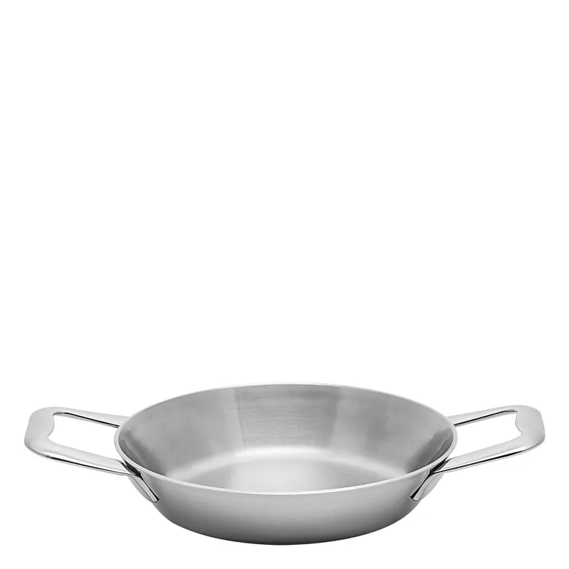 Sezónní Sleva Servírovací / gratinovací pánev Sirius Lunasol 18 cm