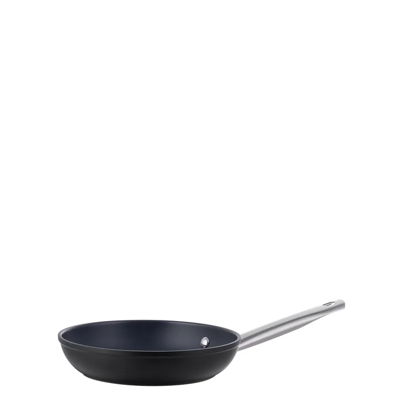 Akce Pánev s titanovým povrchem Ø 20 cm - Saturn Terra Lunasol