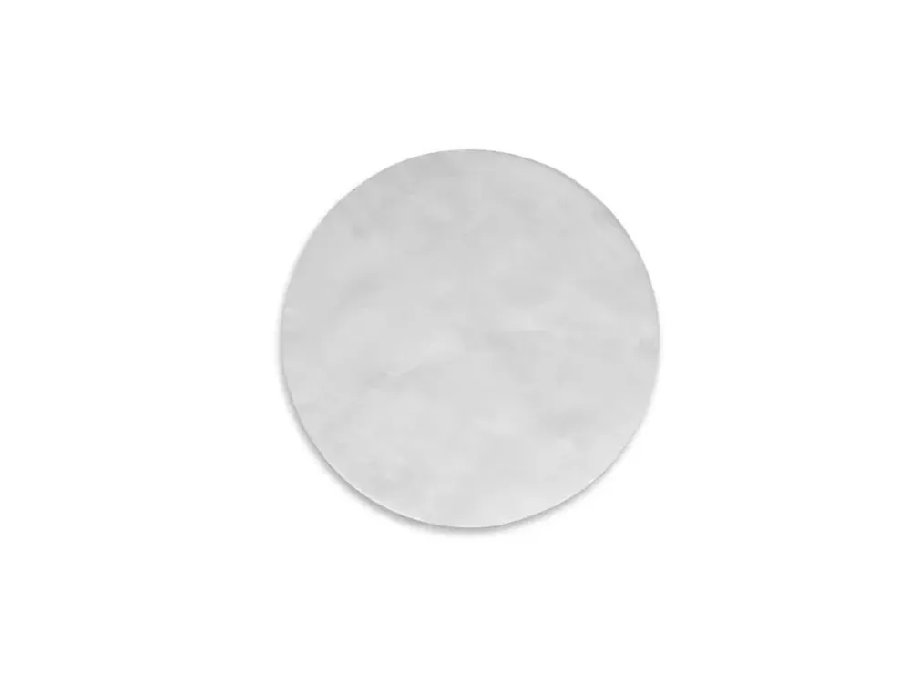 Nízká Cena Pečící papír - kruh 30 cm (50 ks)