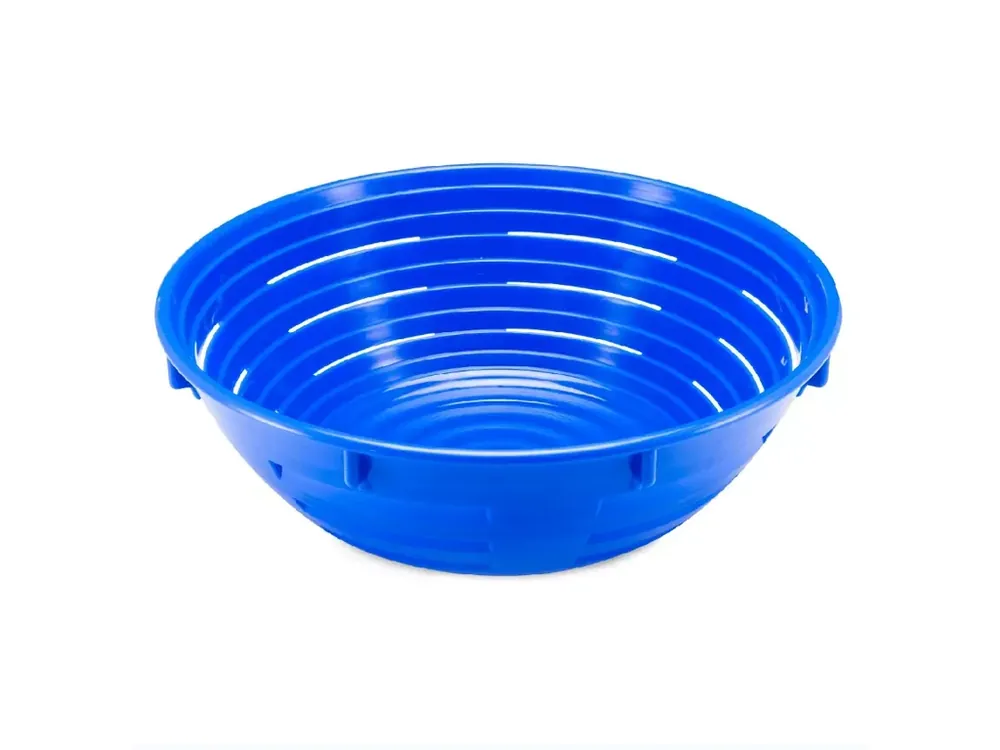 Ošatka plastová – kulatá 1,5 kg Časově Omezené