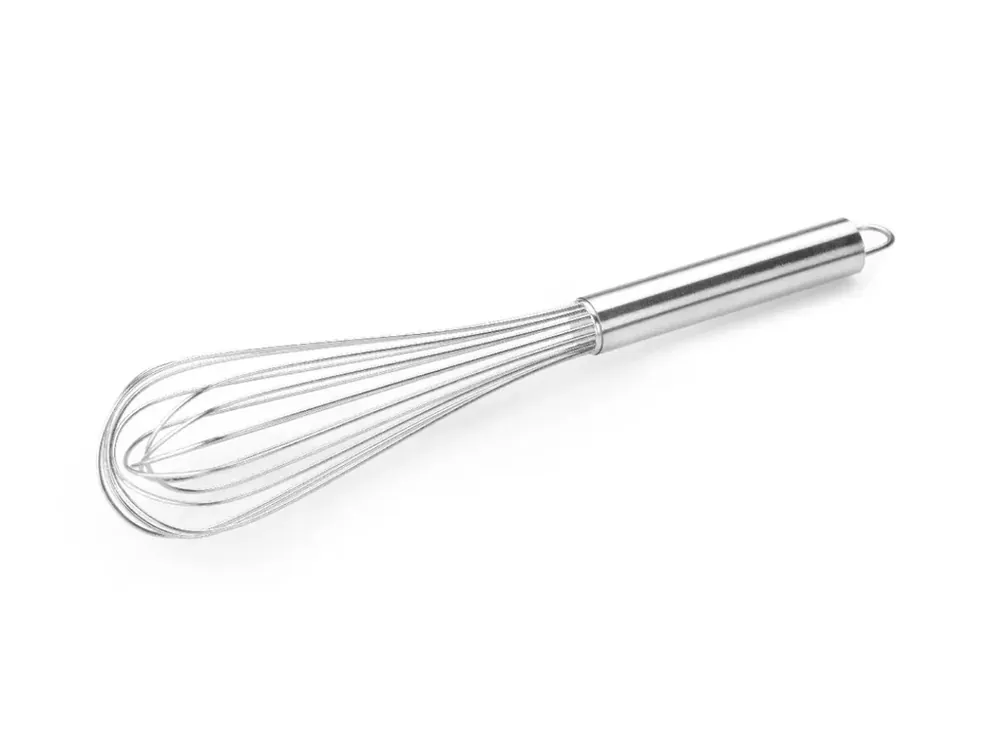 Šlehací metla 45 cm Pouze Dnes