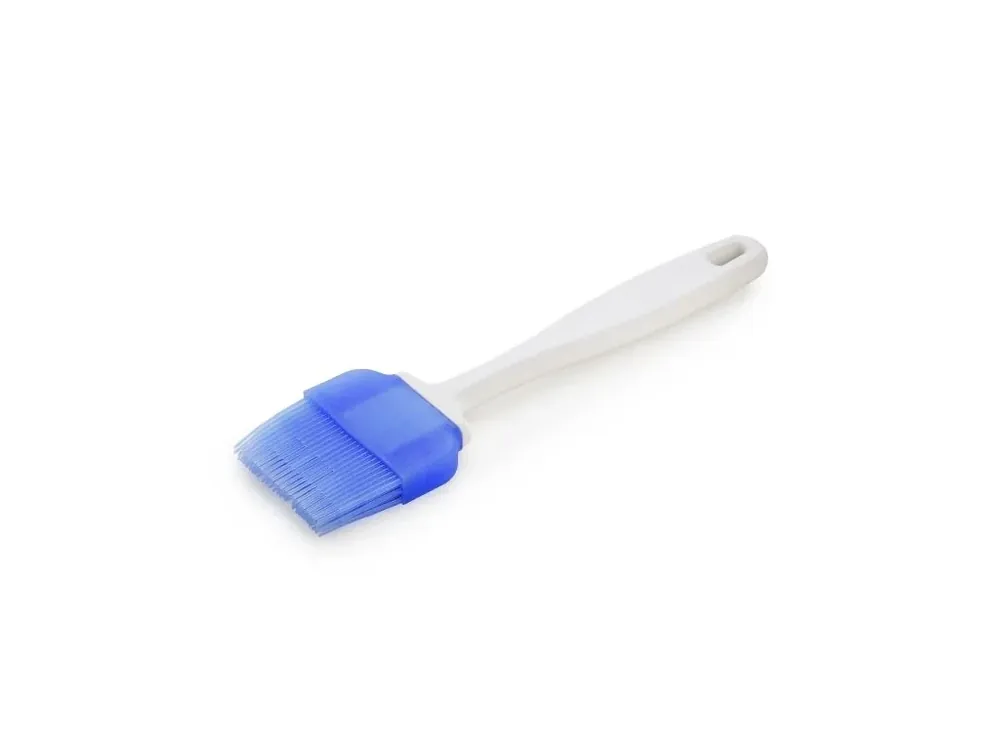 Pouze Dnes Štětec / Mašlovačka silikonový 6 cm