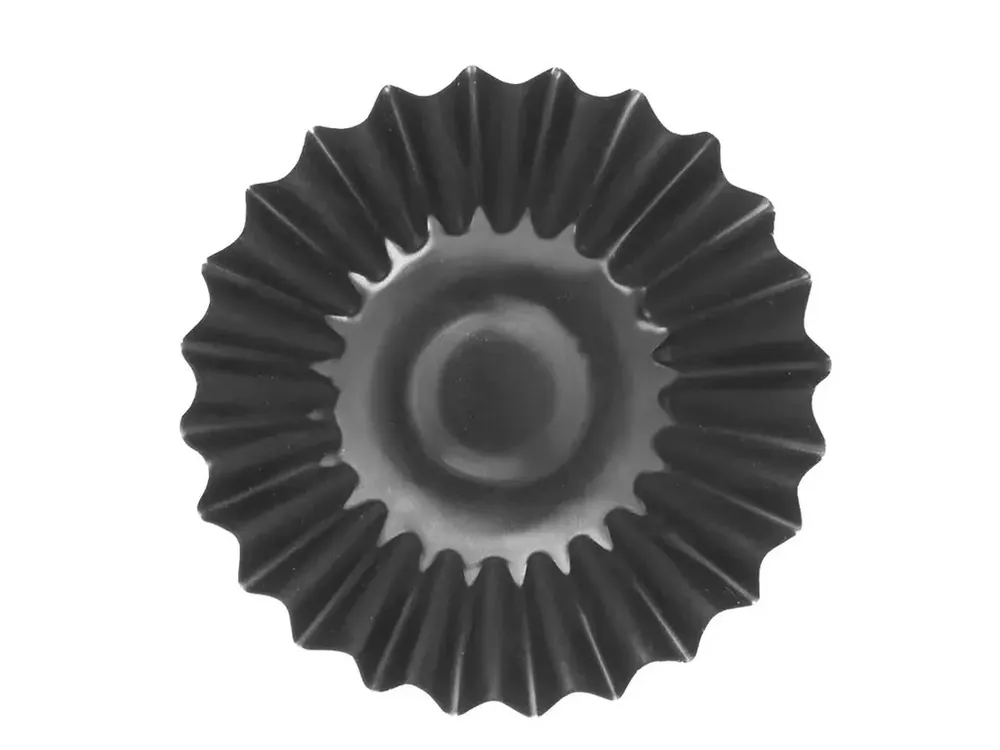 Časově Omezené Mini formička na tartaletky 5,5 cm, 6 ks