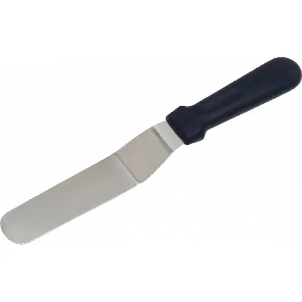 Nejlepší Volba Paletka zahnutá 15cm