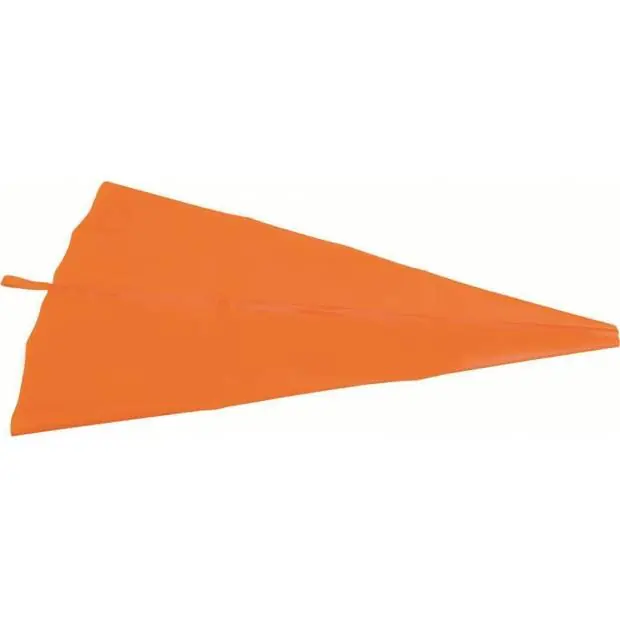 Silikonový zdobící sáček 45cm Hit Sezóny