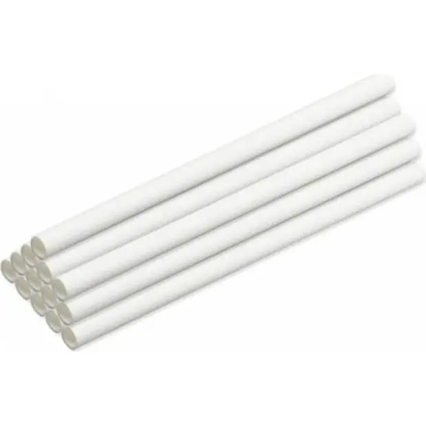 Nejlepší Volba Výztuha na dort 24x1,2cm, 1ks - Cakesicq