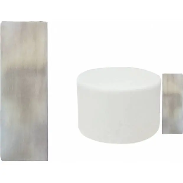 Japonská stěrka 30x8cm Akční Nabídka