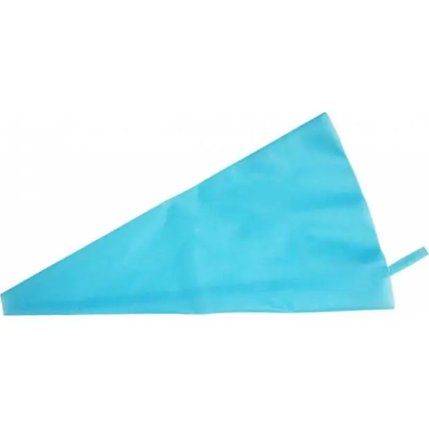 Hit Sezóny Trezírovací sáček cukrářský 35cm
