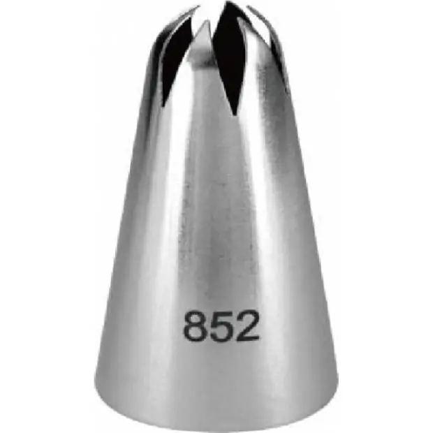 Sleva Špička číslo 852