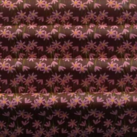 Transfer fólie 40x25cm Daisy Rose Akční Nabídka