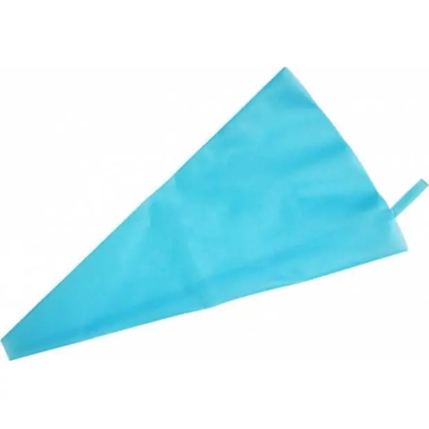Top Prodej Trezírovací sáček cukrářský 50cm